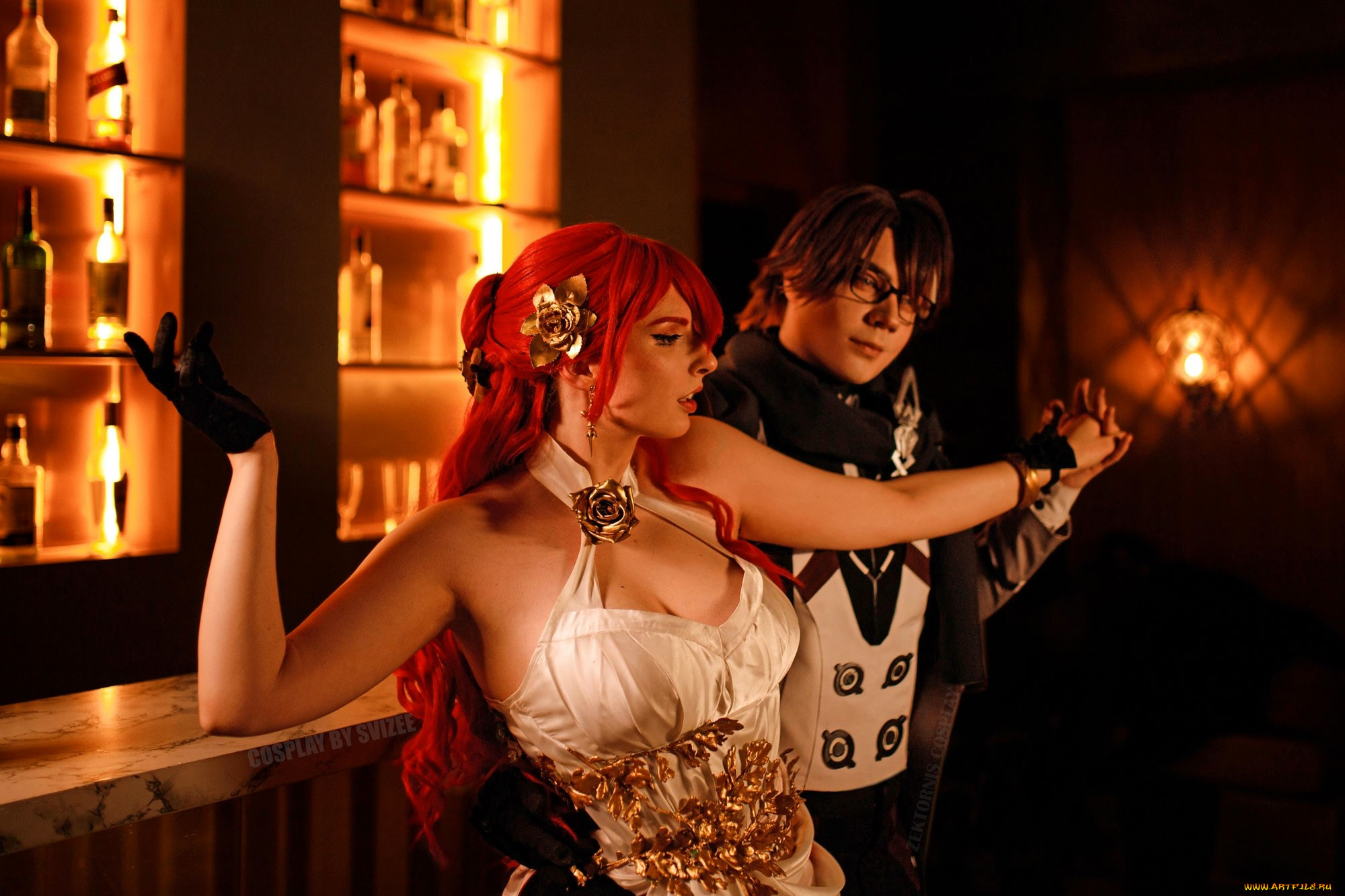 svizee, ,  , , , , , , , 